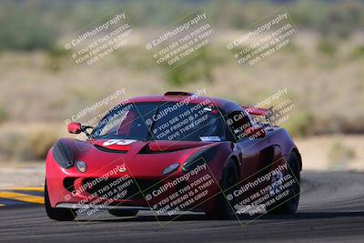 media/Oct-23-2022-PCA San Diego (Sun) [[18b8f92a8c]]/Red Group/Session 2 (Turn 16 Exit)/